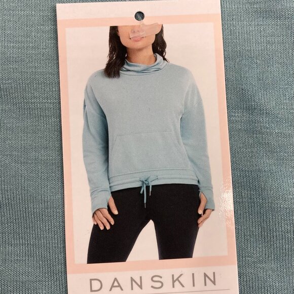 70% off NEW Department of Store Women 1 Pc Top or Bottoms Brand Name ALL Sizes - Picture 2 of 11